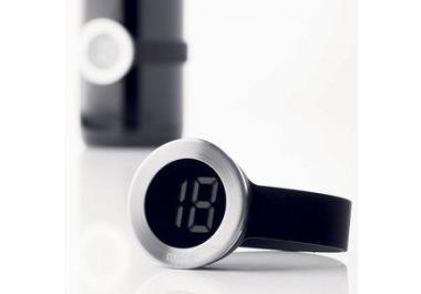 Termómetro para Vinos