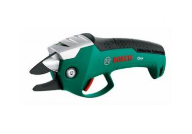 Tijeras de C&eacute;sped