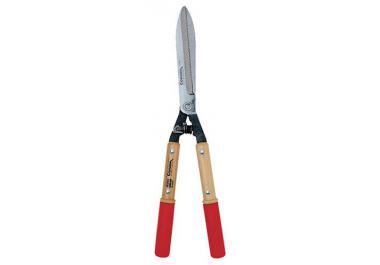 Tijeras de Jard&iacute;n