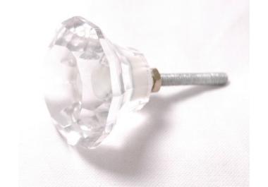 Tiradores de Cajones