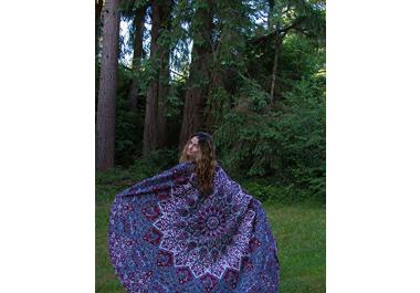 Toallas de Dise&ntilde;o