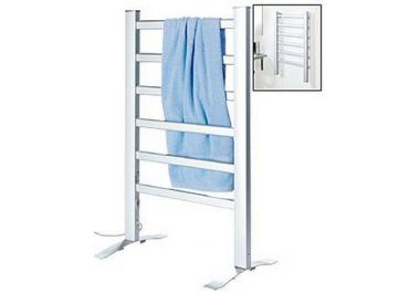 Toalleros Eléctricos