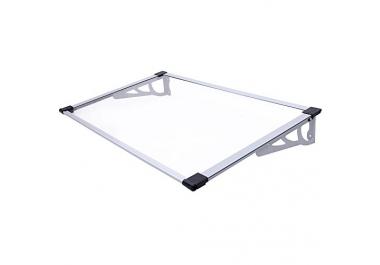 Toldos para Terrazas