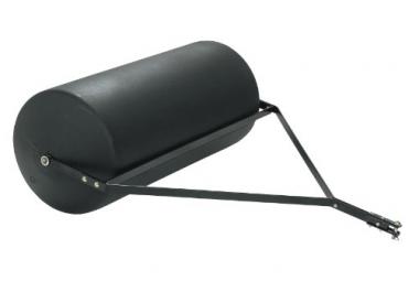 Tractor Cortac&eacute;sped