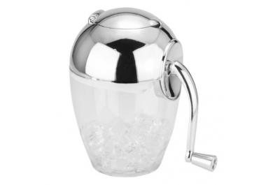 Trituradora de Hielo