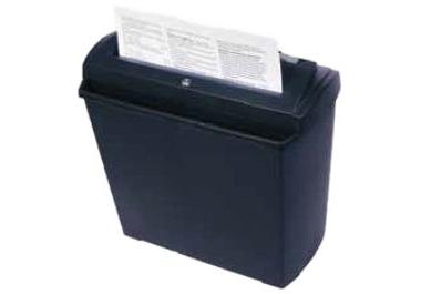 Trituradoras de Papel