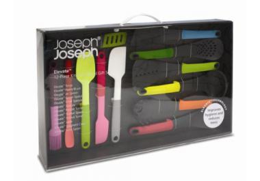 Utensilios de Cocina