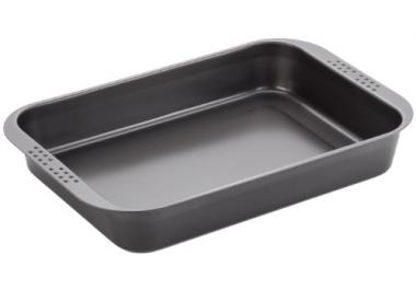 Utensilios para Hornear