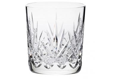 Vasos de Whisky