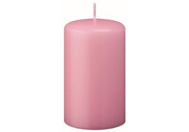 Velas de Decoraci&oacute;n