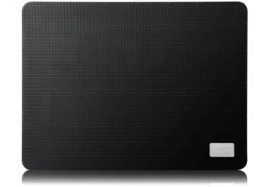 Ventilador Port&aacute;til