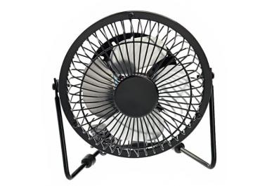 Ventilador USB