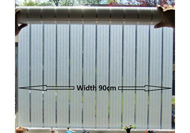 Vinilos para Cristales