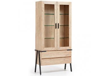 Vitrinas Expositoras