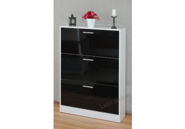 Zapateros con Brillo