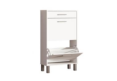 Zapateros con Cajón