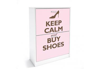 Zapateros de Dise&ntilde;o