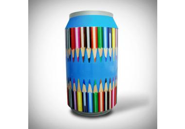 Zapateros para Niños